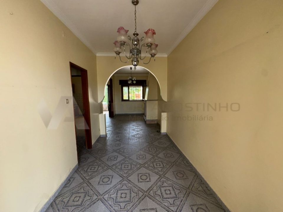 Villa i Almeirim, Santarem - foto 4