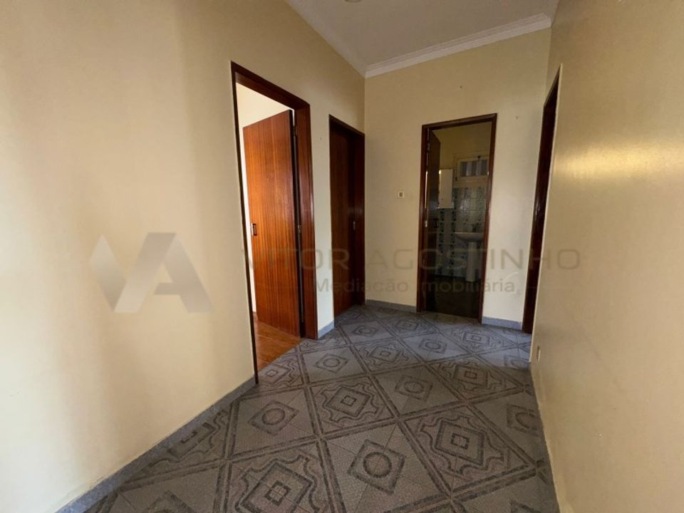 Villa i Almeirim, Santarem - foto 5