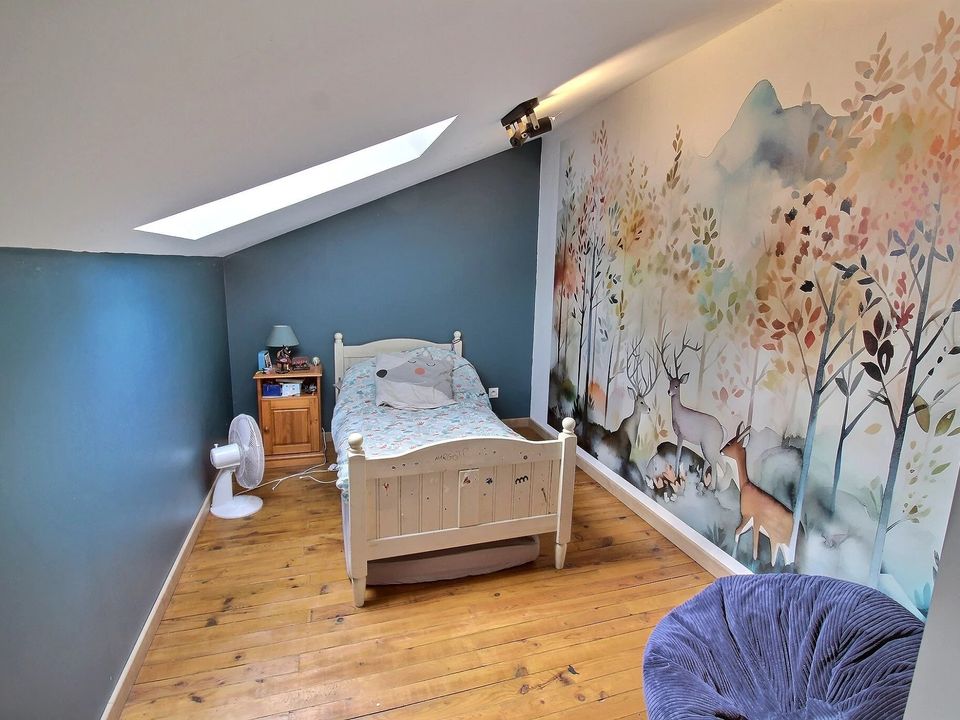 Villa i Saint-Marcellin, Isere - foto 5