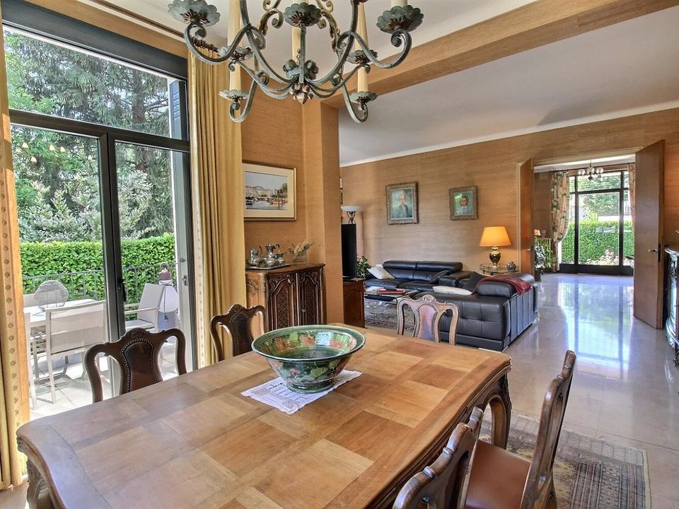Villa i Saint-Marcellin, Isere - foto 5