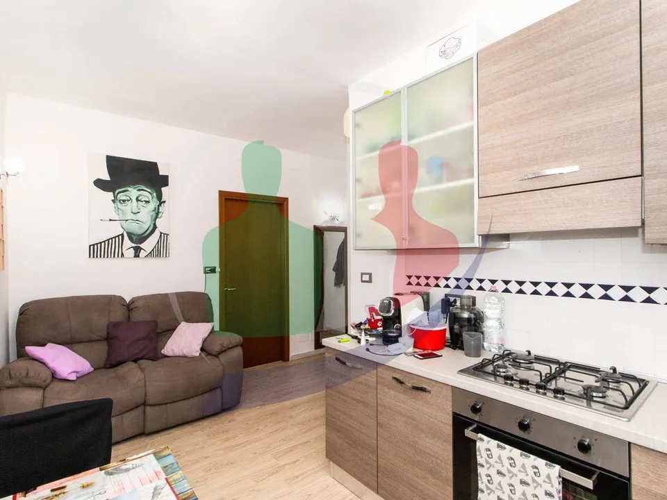 Appartement in Moncalieri, Turin - foto 1