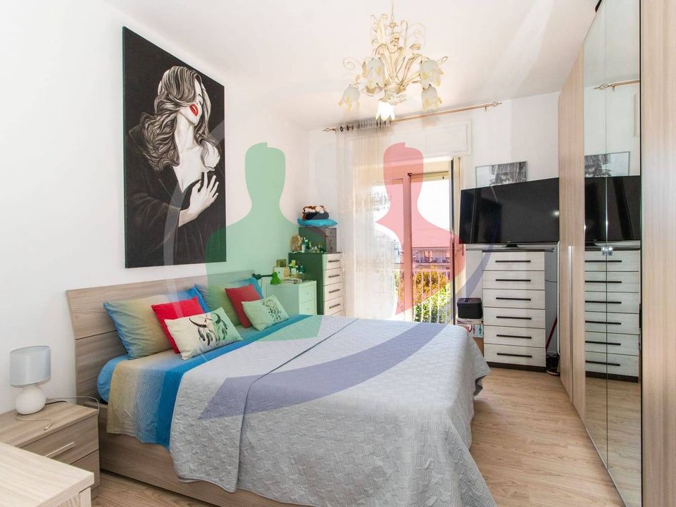 Appartement in Moncalieri, Turin - foto 2