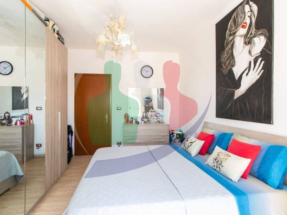Appartement in Moncalieri, Turin - foto 3