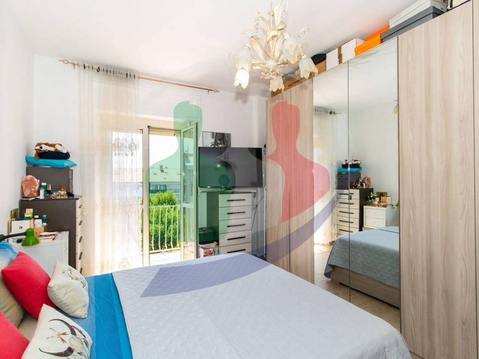 Appartement in Moncalieri, Turin - foto 4
