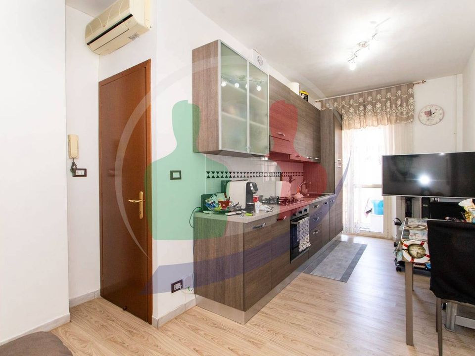 Appartement in Moncalieri, Turin - foto 5
