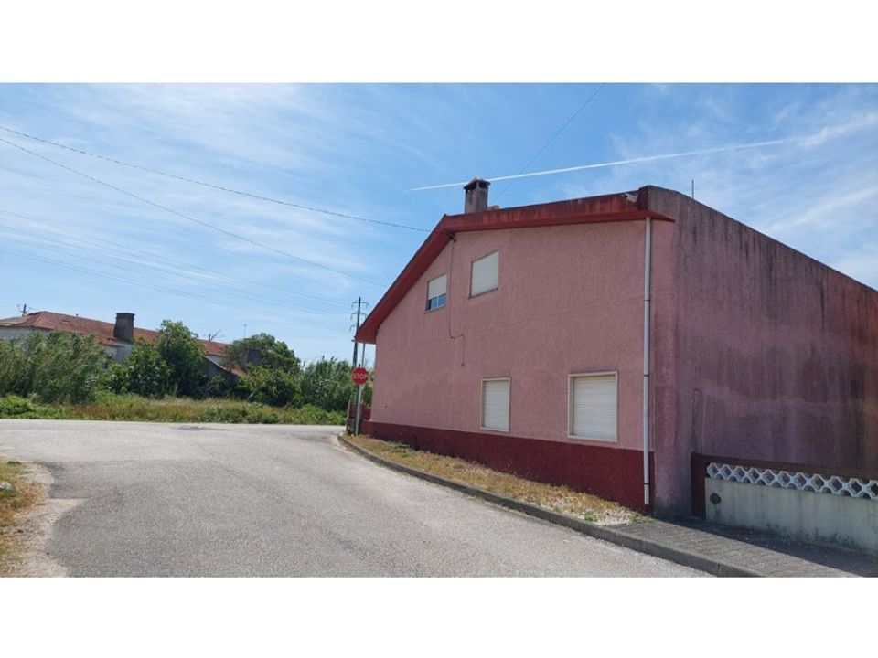 Villa i Vieira de Leiria, Leiria - foto 4