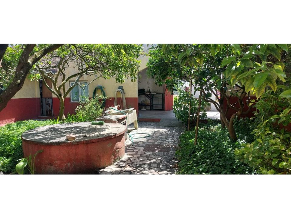 Villa i Vieira de Leiria, Leiria - foto 5