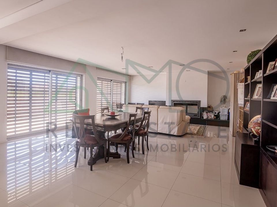 Villa i Estarreja, Aveiro - foto 2
