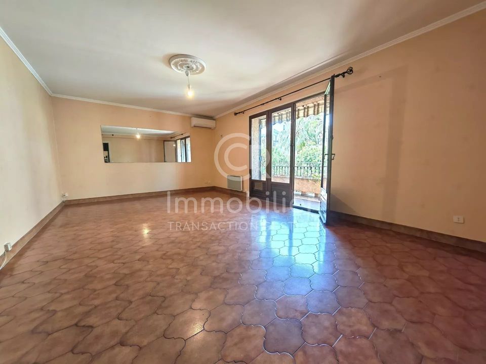 Lejlighed i Cannes, Alpes-Maritimes - foto 4