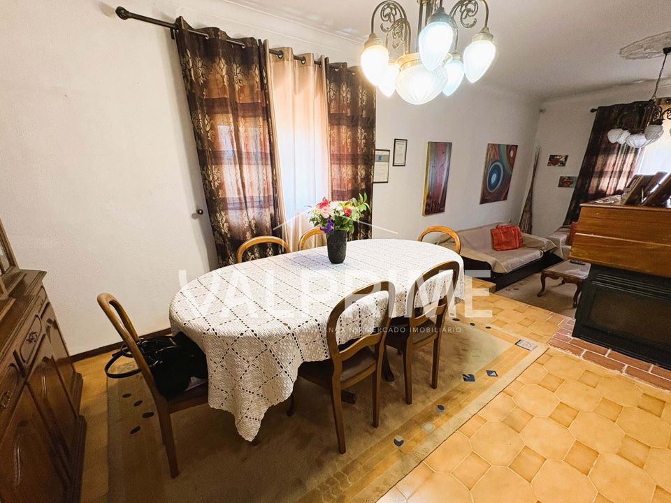 Haus in Valongo, Porto - Foto 2
