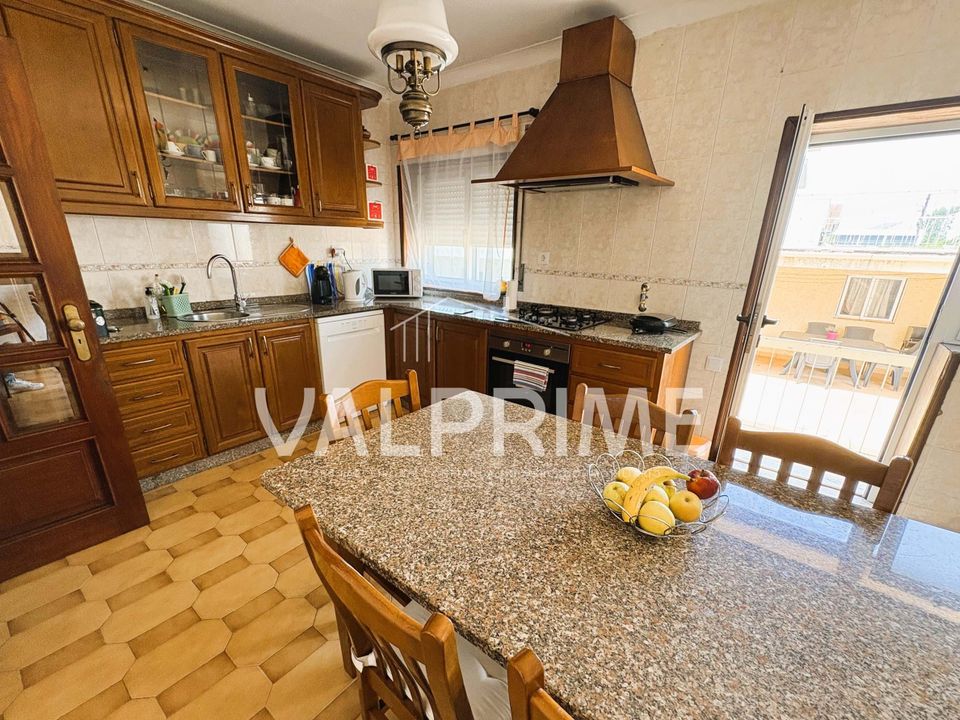 Haus in Valongo, Porto - Foto 3