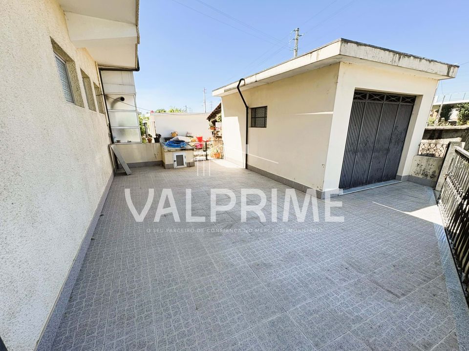 Villa in Valongo, Porto - foto 2