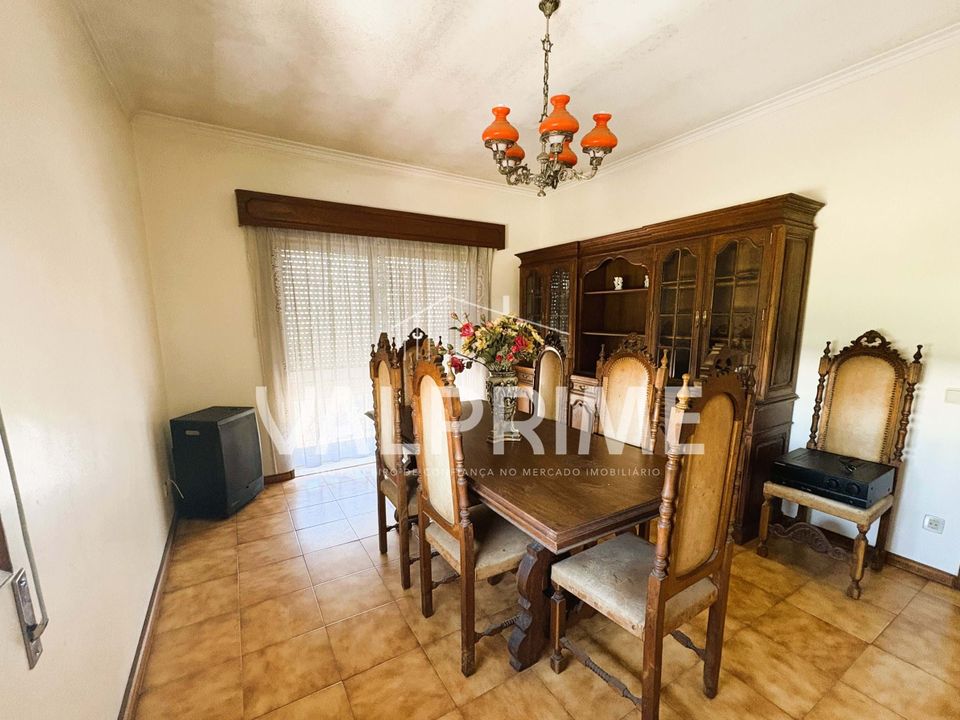 Villa in Valongo, Porto - foto 3