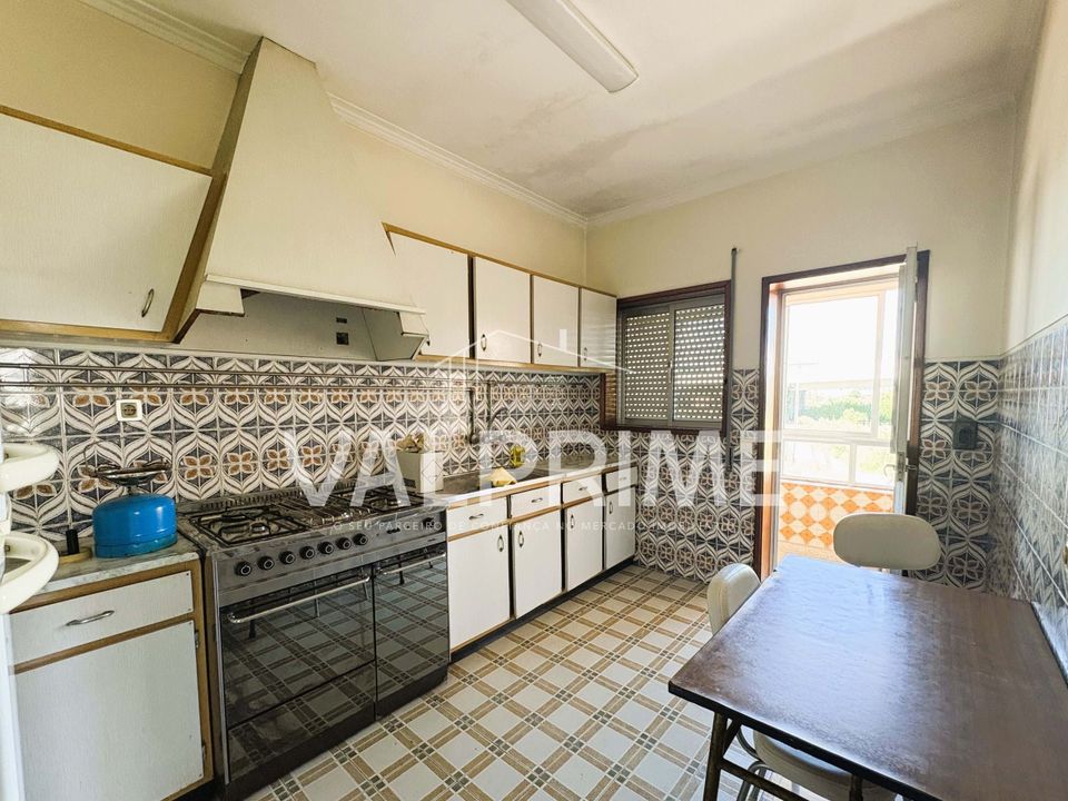 Villa in Valongo, Porto - foto 4