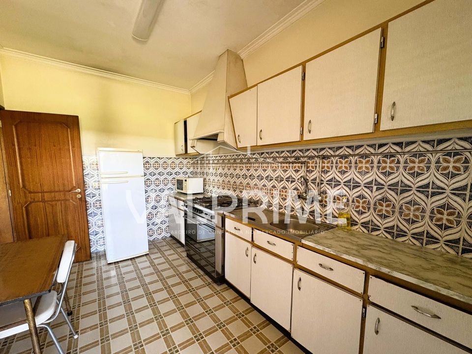 Villa in Valongo, Porto - foto 5