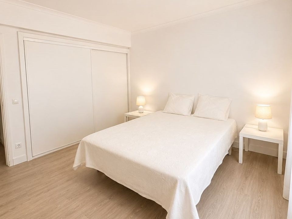 Villa a Estoi, Faro - foto 4