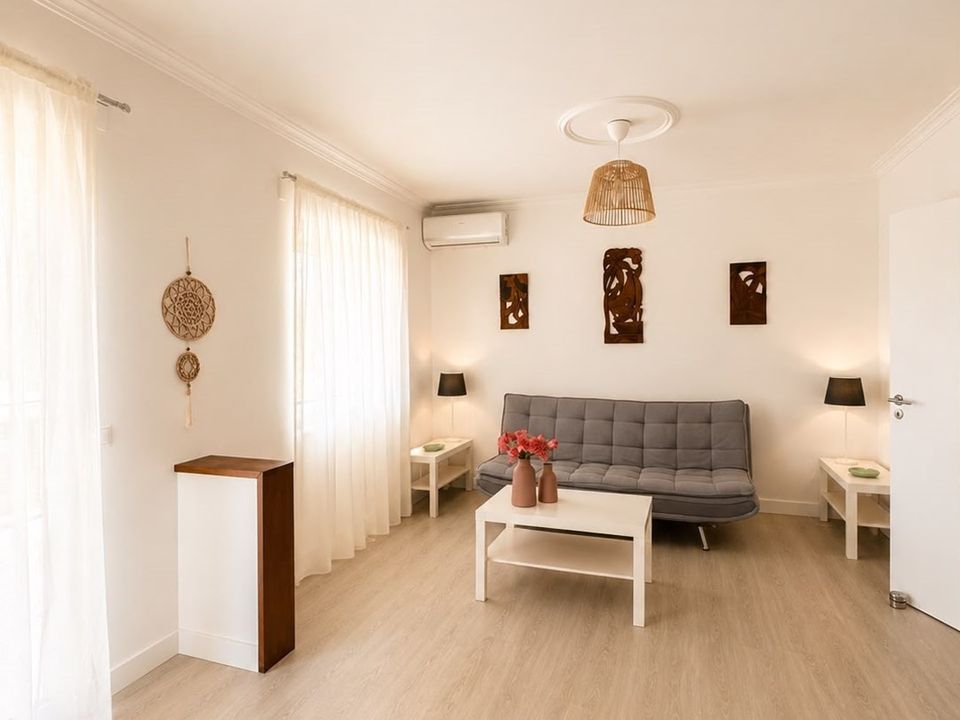Villa a Estoi, Faro - foto 5