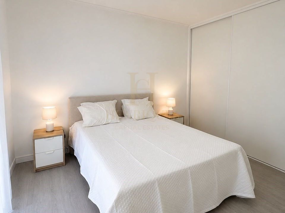 Villa i Estoi, Faro - foto 2