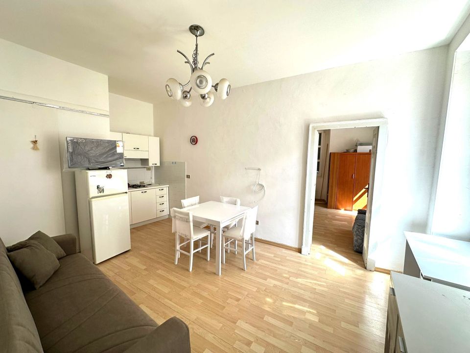 Apartament a Sassari, Sassari - foto 1