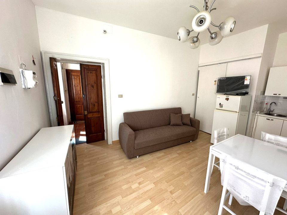 Apartament a Sassari, Sassari - foto 2