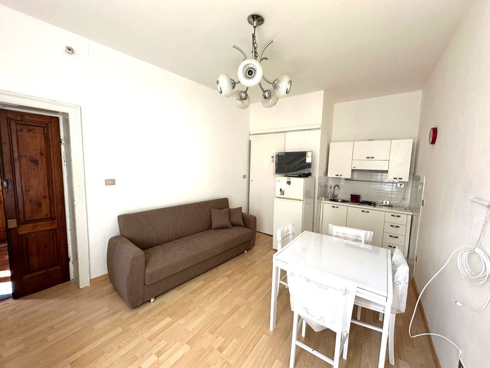 Apartament a Sassari, Sassari - foto 3
