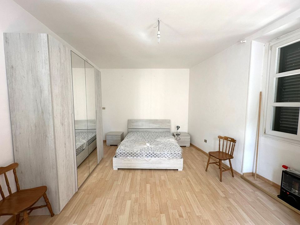 Apartament a Sassari, Sassari - foto 4