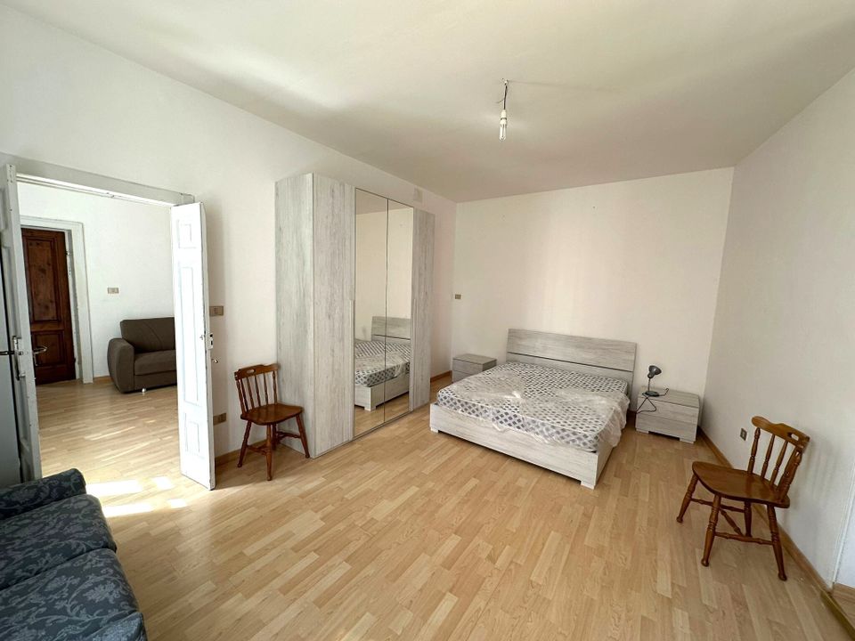 Apartament a Sassari, Sassari - foto 5