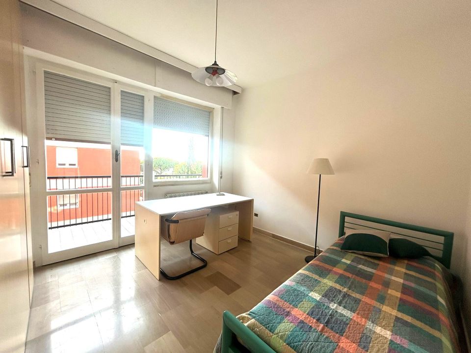 Studio i Sassari, Sassari - foto 1