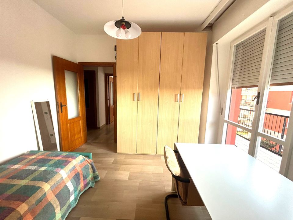 Studio i Sassari, Sassari - foto 2