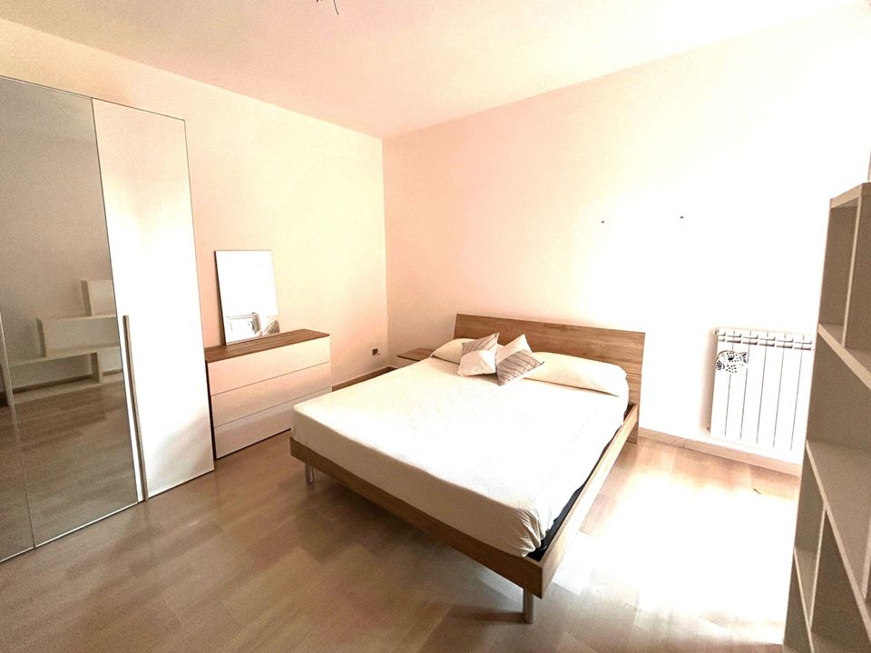 Studio i Sassari, Sassari - foto 3