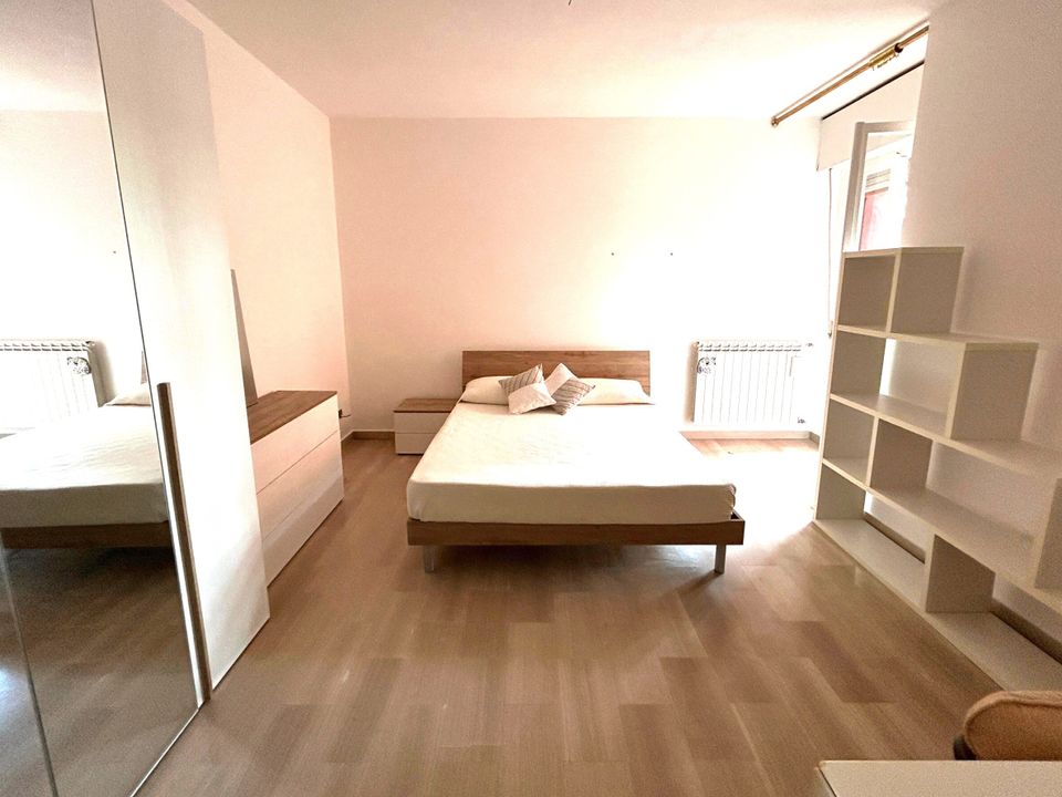 Studio i Sassari, Sassari - foto 4