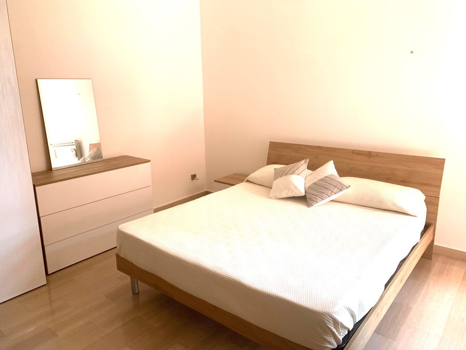 Studio i Sassari, Sassari - foto 5