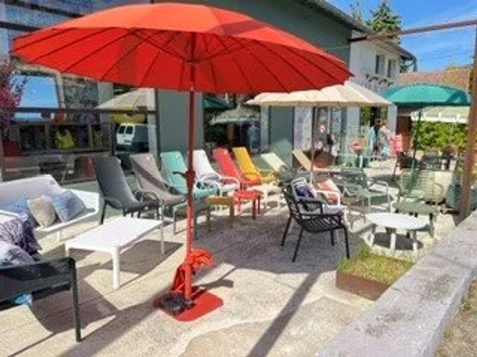 Erhvervsejendom i Nyons, Drome - foto 2