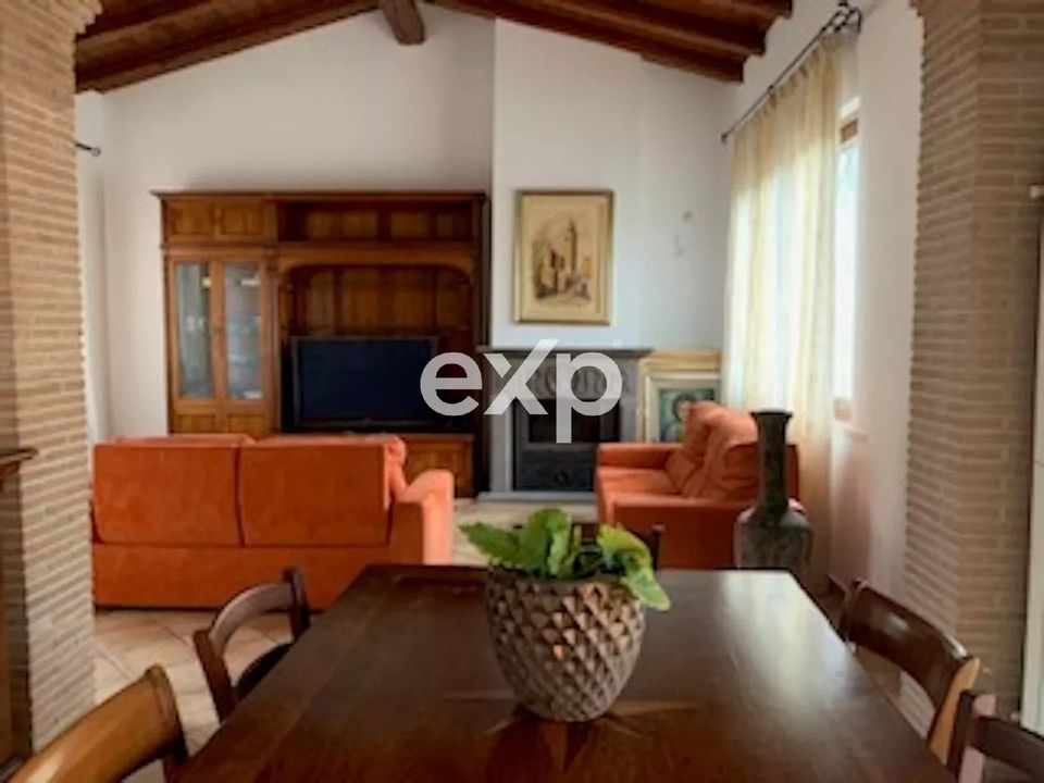 Villa i Rome, Rome - foto 4