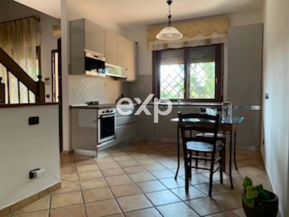 Villa i Rome, Rome - foto 5