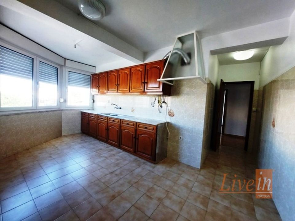 Apartament a Mafra, Lisbon - foto 2