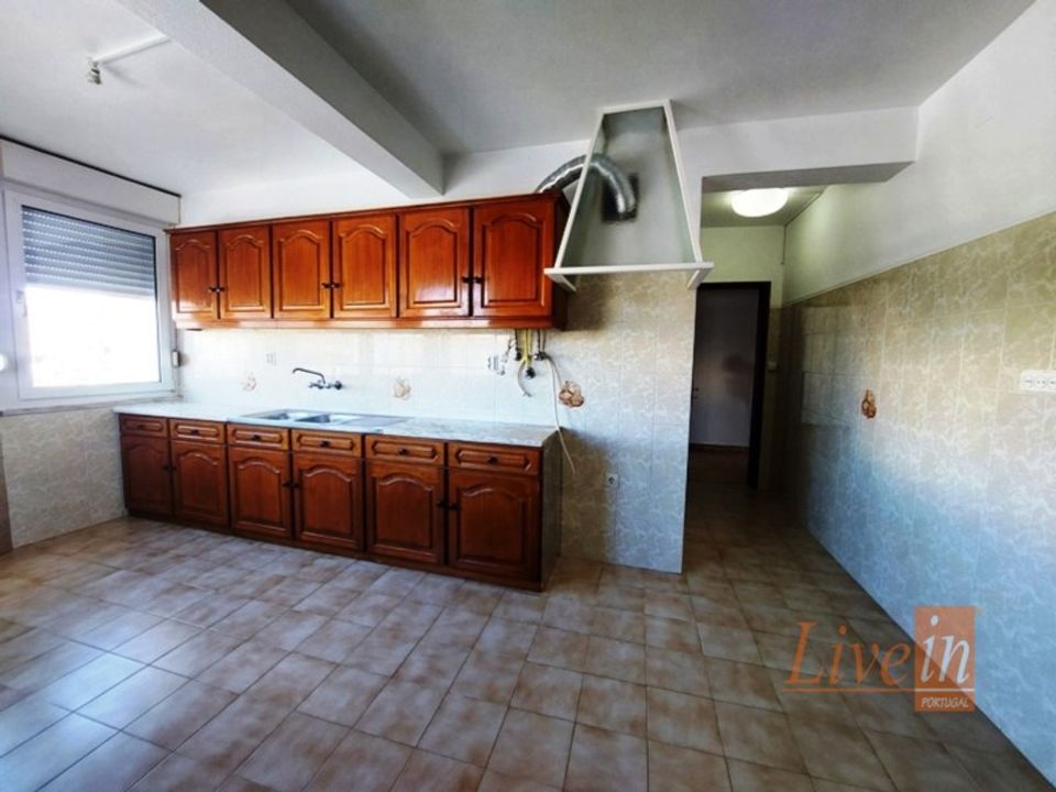 Apartament a Mafra, Lisbon - foto 3