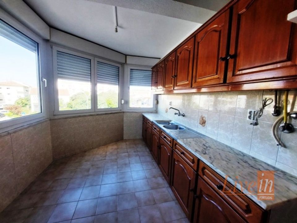 Apartament a Mafra, Lisbon - foto 4
