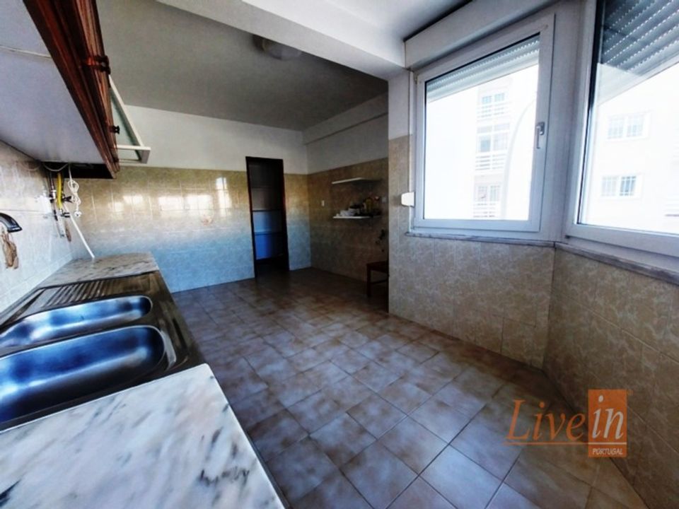 Apartament a Mafra, Lisbon - foto 5