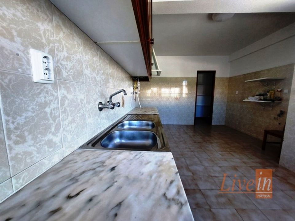 Apartament a Mafra, Lisbon - foto 1