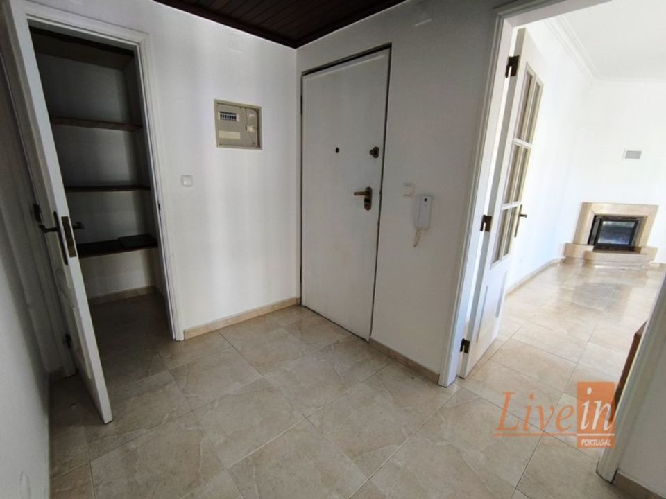 Lejlighed i Ericeira, Lisbon - foto 3