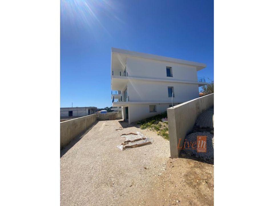 Villa i Ericeira, Lisbon - foto 2