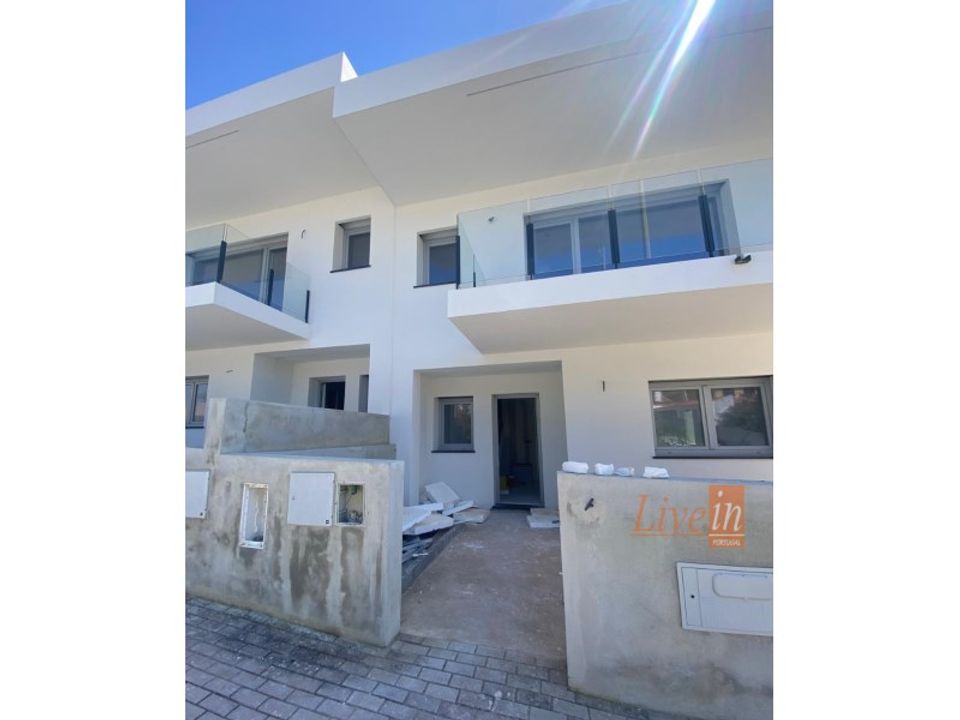 Villa i Ericeira, Lisbon - foto 3