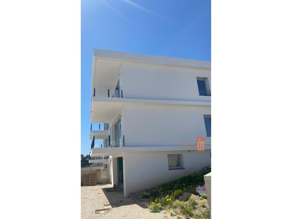 Villa i Ericeira, Lisbon - foto 4