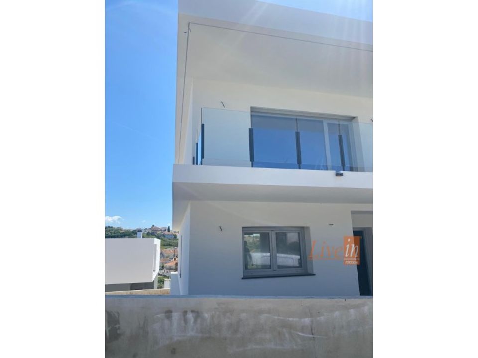 Villa i Ericeira, Lisbon - foto 5
