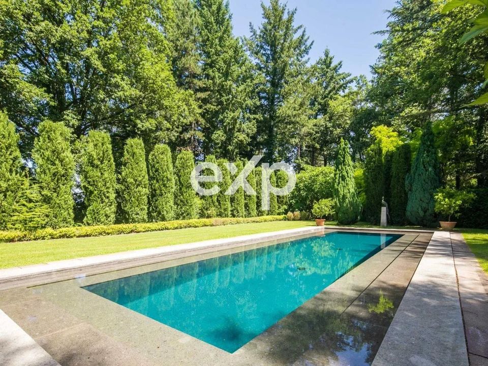 Villa i Subbiano, Arezzo - foto 2
