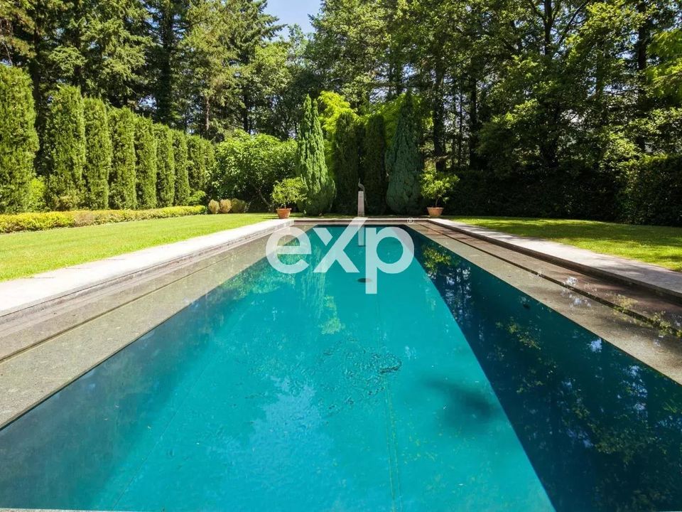 Villa i Subbiano, Arezzo - foto 3
