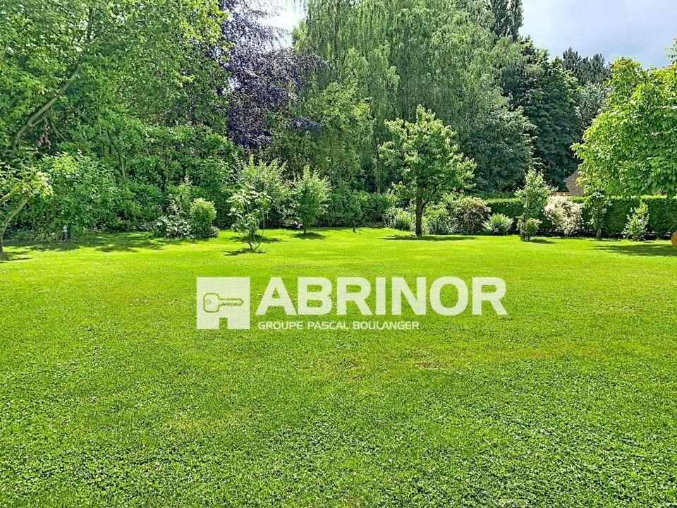 Villa in Sailly-lez-Lannoy, Nord - foto 4