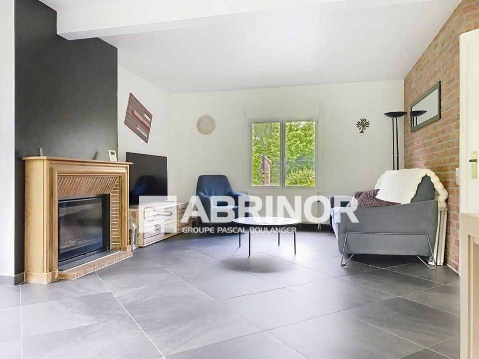 Villa in Sailly-lez-Lannoy, Nord - foto 5