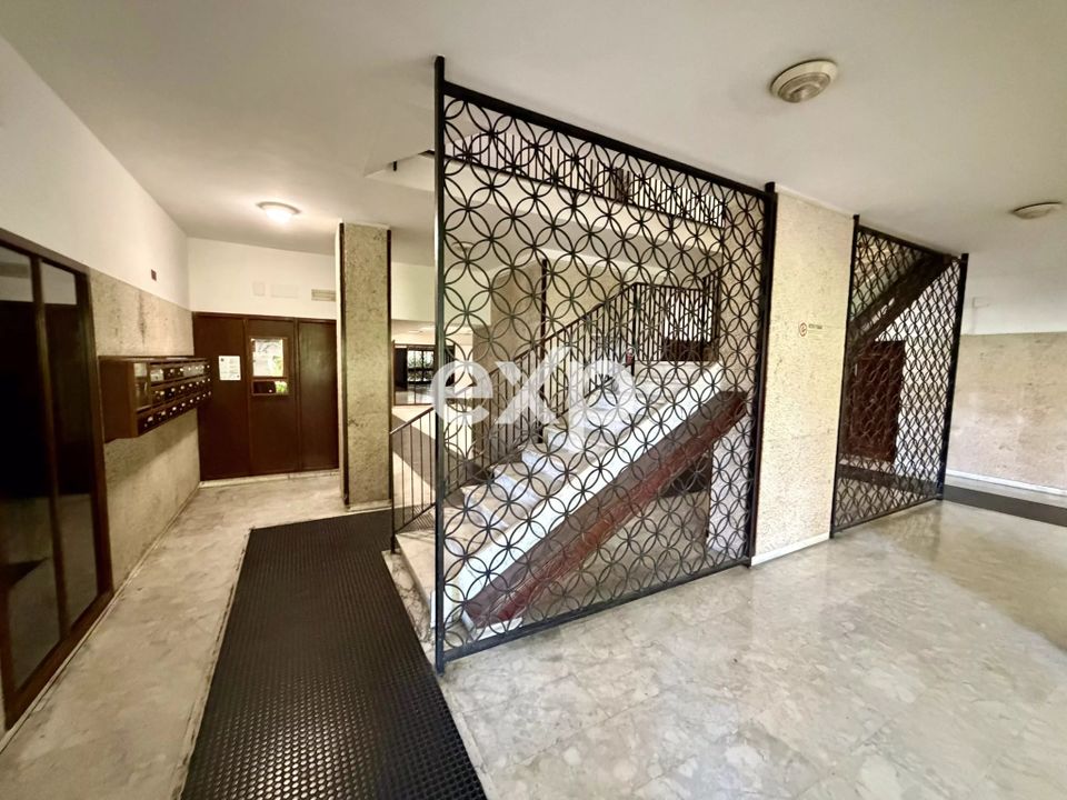 Apartament a Rome, Rome - foto 2